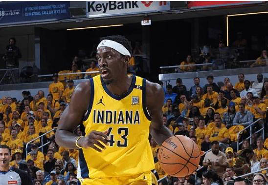 成功的赛季中期5换1交易_西亚_步行者队_卡姆