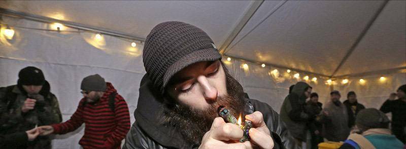 政府巴结他,嚣张无比的墨西哥毒贩也不敢惹他