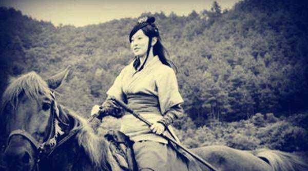 刘禅把张飞的两个女儿都娶了,却不娶关羽之女,原因其实很心酸