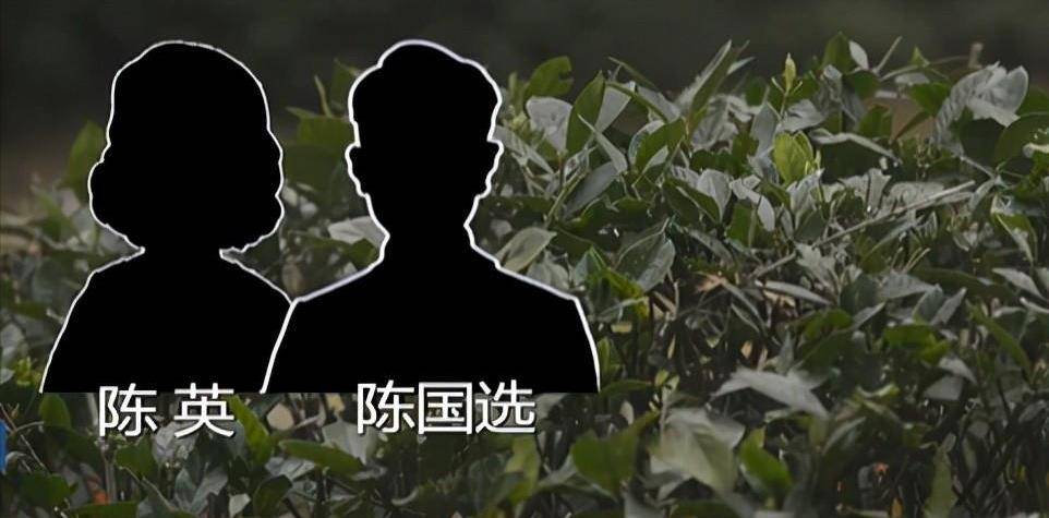 第二天妻子却和人贩子私奔_李朝望_彭万生_陈青青