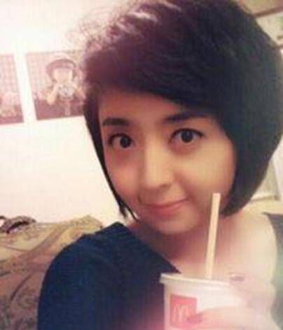 5年前,知名女主持人却因一次"尿急",在高速公路旁失去了生命_佟瑶