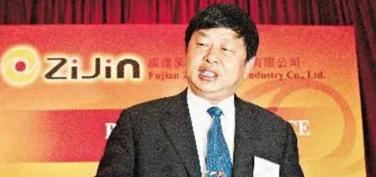 2020年,63岁的陈景河娶了模特娇妻钱冰:真爱突破年龄界限?