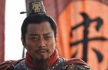 梁山好汉多是心机婊,宋江是第一_朝廷_武松_及时雨