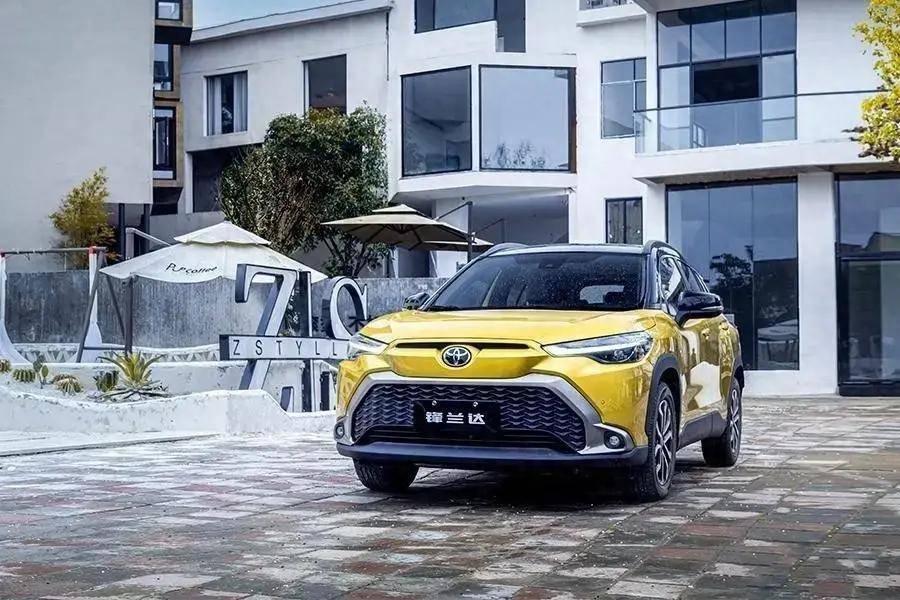 15万左右的合资车选这三款就行,均配主动刹车 360度全景影像