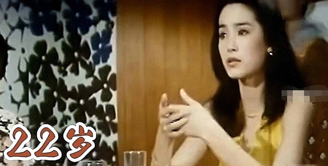 碧血黄花电影1980图片
