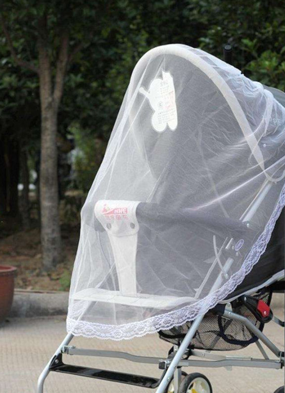 儿童使用含避蚊胺的驱蚊产品时,避蚊胺浓度应该低于30%;3岁以下的小