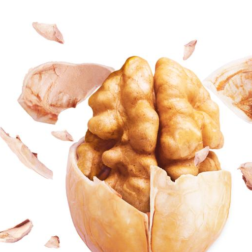 血压升高不要慌,多吃这些"降压"食材,平稳血压防三高