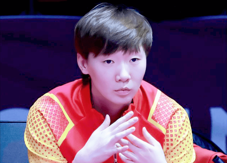 客观评价:王曼昱落选奥运单打后,张雪峰力挺她的言论是否公允?