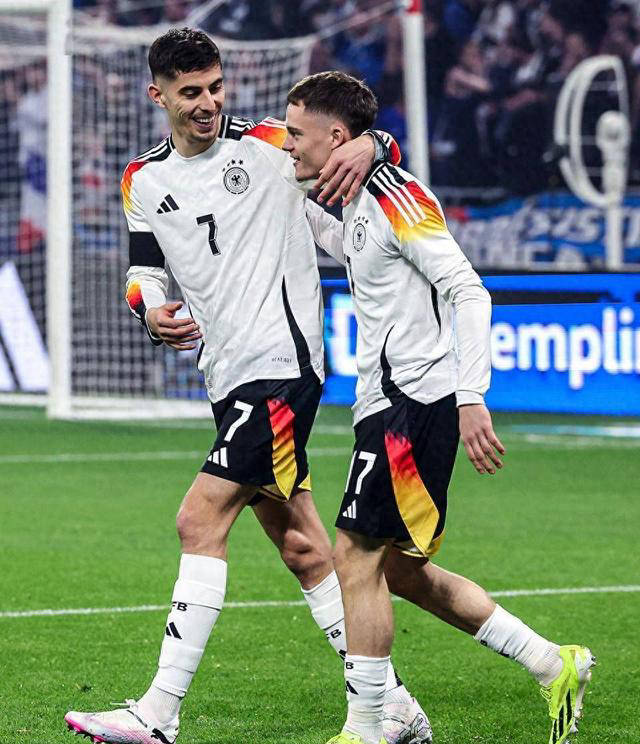 皇马引援新风潮!白衣军团强挖15亿超级新星 法国主力 飞翼投靠