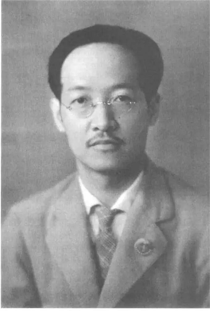 名字影响命运吗?语言大师赵元任为何给4个女儿名字起得如此平庸