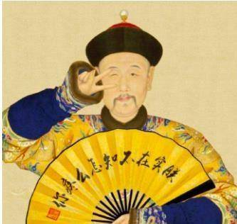 清朝垃圾奏折背后的玄机 高语境文化与语言语境