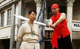 在中国古代刽子手斩首,真的是一刀人头落地吗?