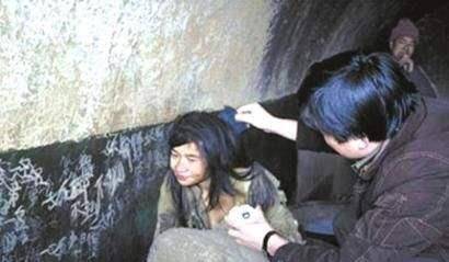 12年前,屡次被拐卖到内蒙古的女子曹小琴,被救出后现今怎样了?
