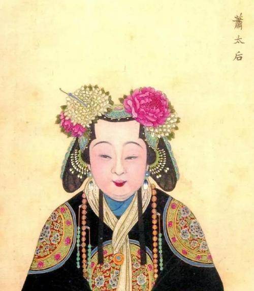 萧绰是如何治理国家政权的?