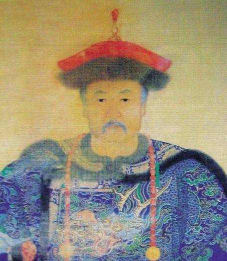 清太祖努尔哈赤的暴政,辽东人口急剧下降,造成了什么样的恶果