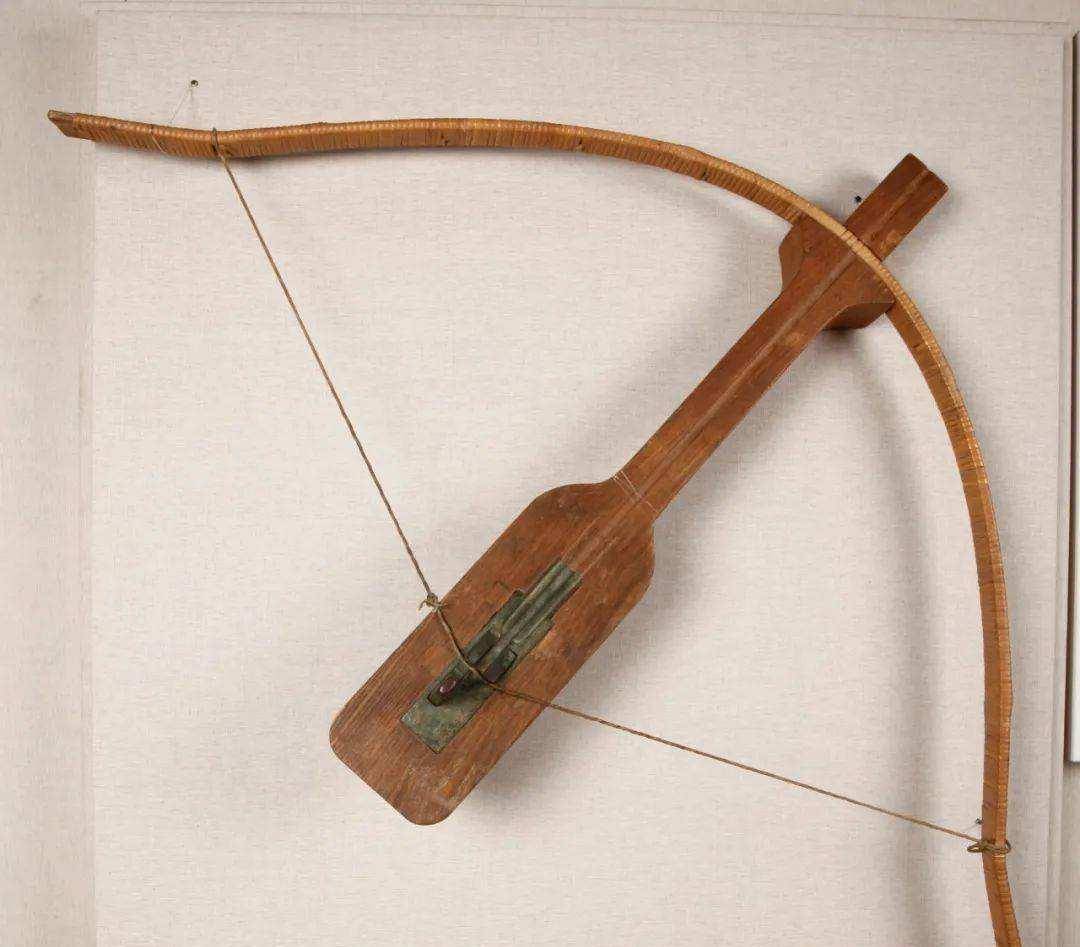 因为在古代世界里,欧亚大陆上,只有最东边的中国,还有最西边的欧洲