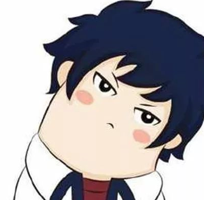 落枕了?按一按这三个穴位,立竿见影!