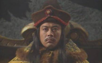 李元昊是党项族人,原本姓拓跋,是北魏皇室鲜卑拓跋氏的后人.