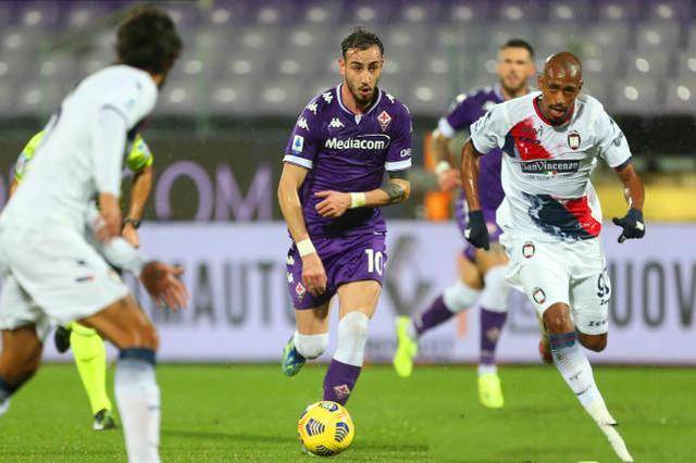 周一006 瑞超 赫根 vs 马尔默 比分预测