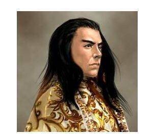 末代的皇后,还不如和亲的公主,女人还是要自主