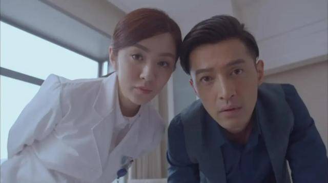 胡歌,张嘉益都没能捧红她,35岁的她却因《庆余年2》再次走红_王晓晨