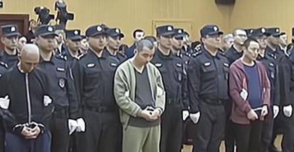 为了钱财和美色,犯罪团伙多次入室盗窃,作案十多起_鲁林_警方_时候