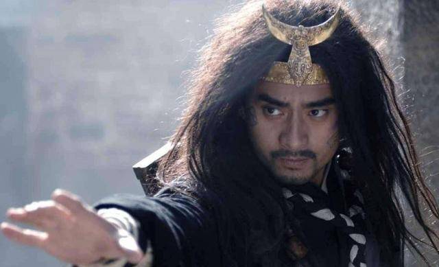 排名_体制_原因