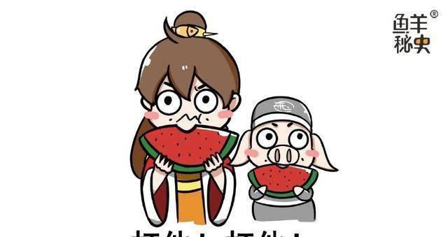 反观曹操,他从"愤怒的小鸟"变成了"保卫萝卜".蝴蝶效应也进入了高潮.