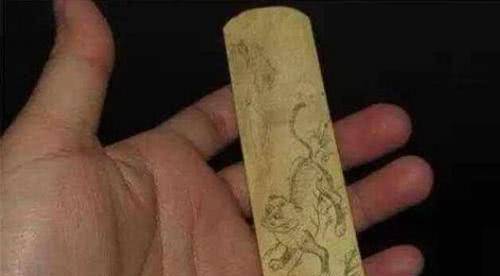 英国的工具,如今很多人爱吃_皇室_穿越_厕所