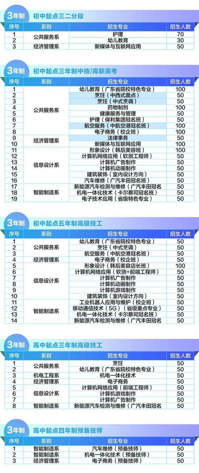 学在江南 | 丰田精益之旅:智能制造系学生赴企业深度探秘