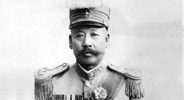 天津历史上有哪些名人?其中一位被后人称为"文治总统"