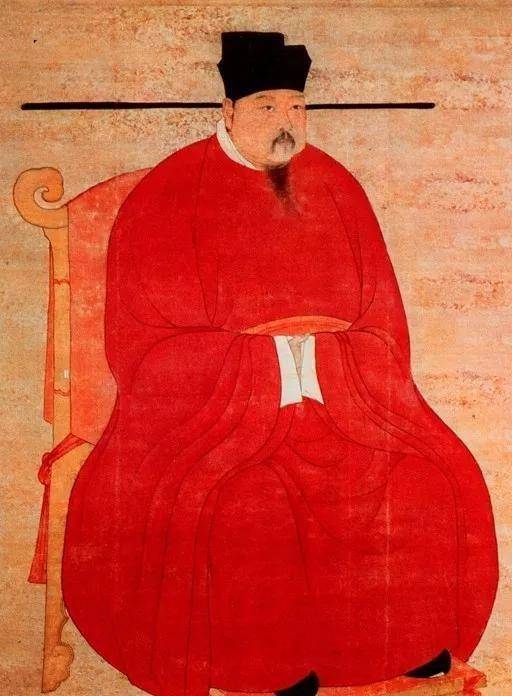 宋代官员将驿站马借人探亲 遭遇断崖式降级