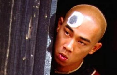 却又是韦小宝七个老婆中最恨他的一位_阿珂_郑克爽_陈圆圆