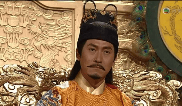 如何解决藩王之患?朱允炆给出了完美的答案,实践起来却大相径庭