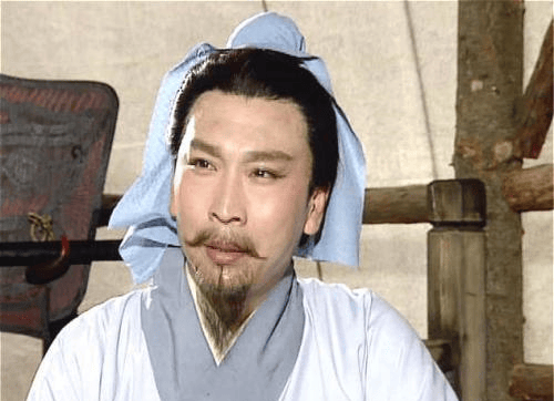 我国古代的世家大族有多厉害,靠一条大腿起家,叱咤风云八百年