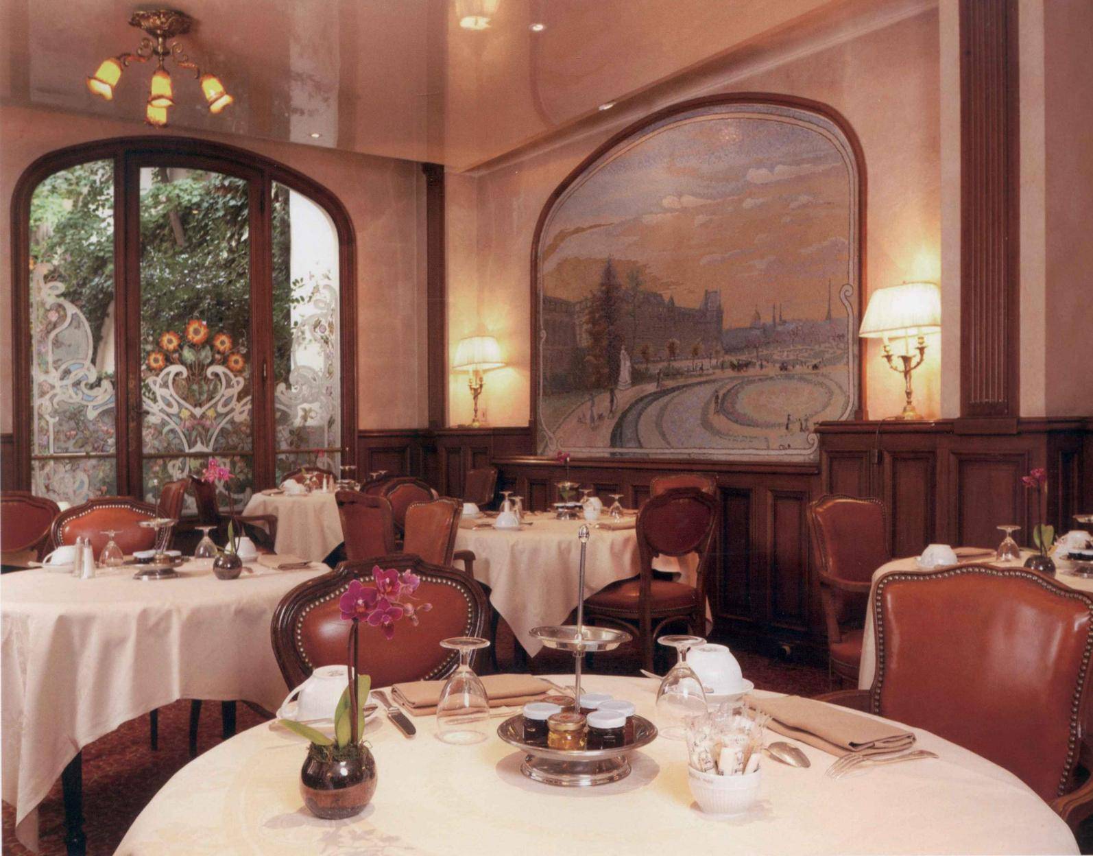 全球知名豪宅别墅建筑装饰装潢室内设计公司(设计师)