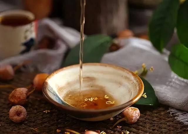 在汉代,凭着一斗葡萄酒竟能成为刺史?张让:这事儿我看行!