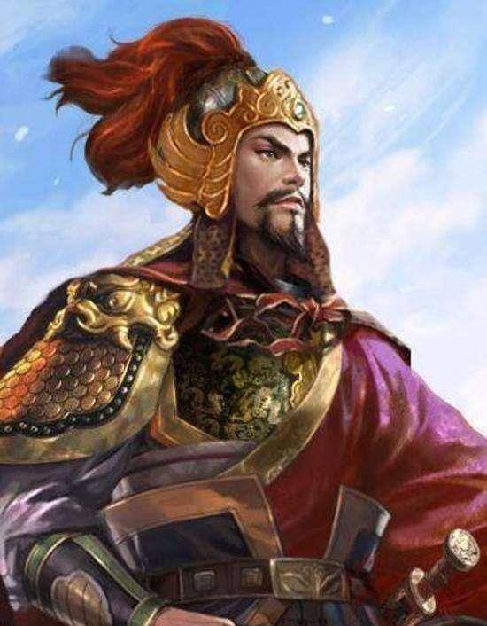 卫国公李靖李靖(571年-649年7月2日),字药师,雍州三原(今陕西三原县