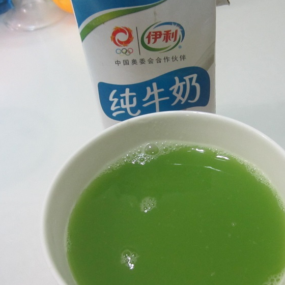 皮肤晒黑不用怕,教你自制面膜,让你的皮肤嫩白细滑_作用_鸡蛋清_牛奶