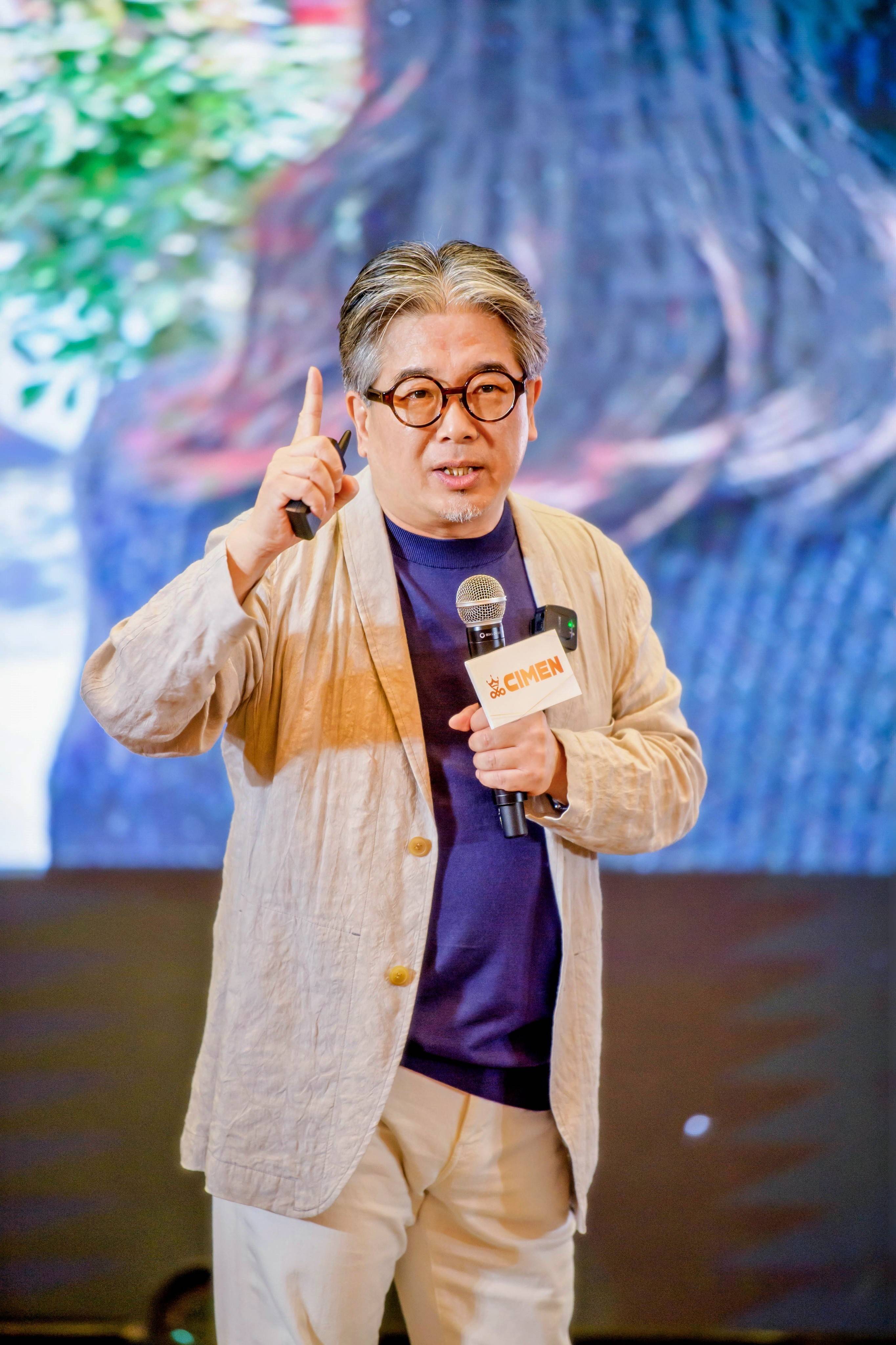 战略共赢 | "福州喜盈门一城双店经营战略发布会"圆满举行