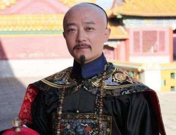 王杰_皇帝_状元