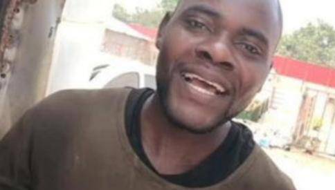 美国"红脖子"白人,被认为是退化人种,6.8万人被强制绝育