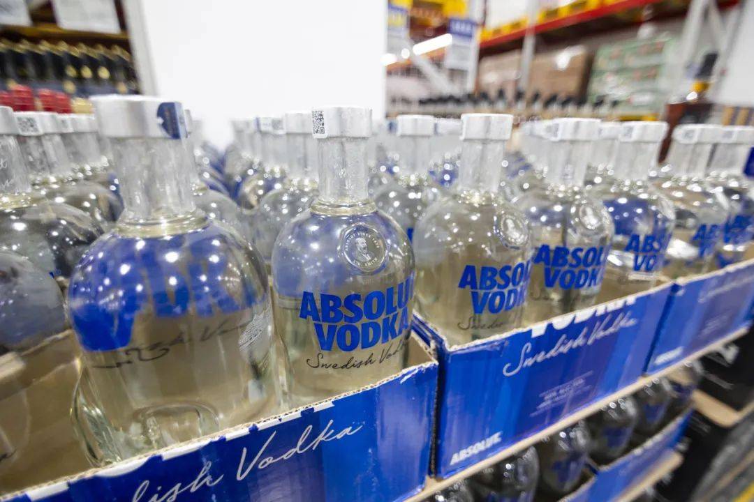 新品芝华士12年威士忌1.5l