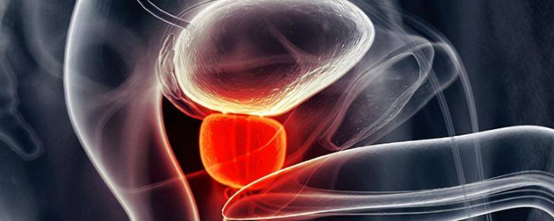 男性衰老时,"下半身"一般会有变化,若是一个不占,恭喜还年轻