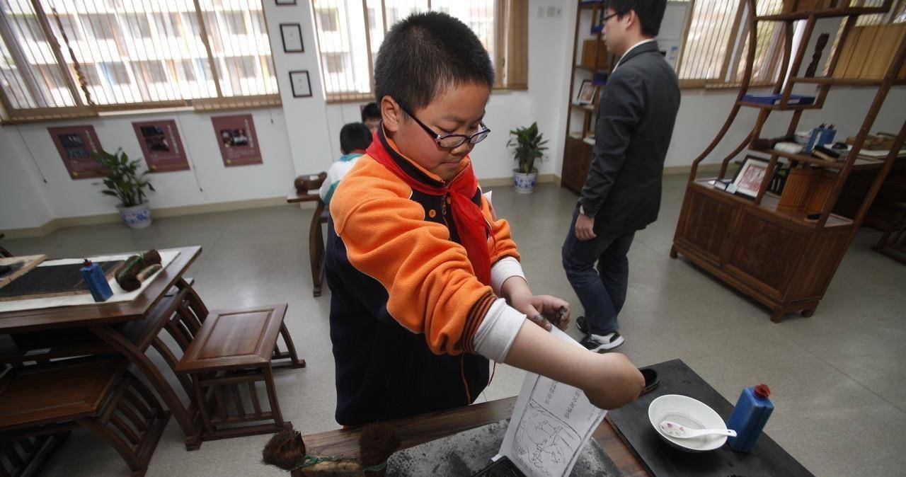 中国古代有多牛:高科技,精工,让世界敬仰,中国人荣耀