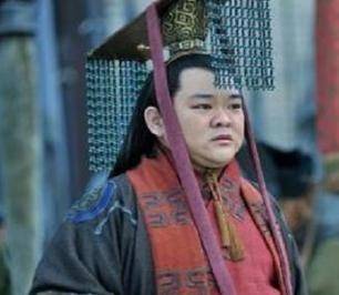 刘备还有个儿子胜阿斗百倍,为何诸葛亮却说:除掉他!
