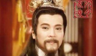 历史上根本不存在的4个人,每个都家喻户晓,有一个还被