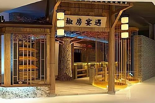 古代取暖:古人没有地暖也没有羽绒服,他们如何度过漫漫寒冬的?