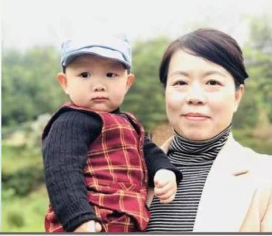 姚策vs郭威,错换下不同的人生轨迹,网友:基因的力量太强大