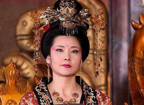 唐玄宗为何一日之间,杀了自己三个亲生儿子?到底是怎么回事?